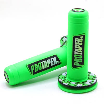 PT-405 PROTAPER ELCİK YEŞİL