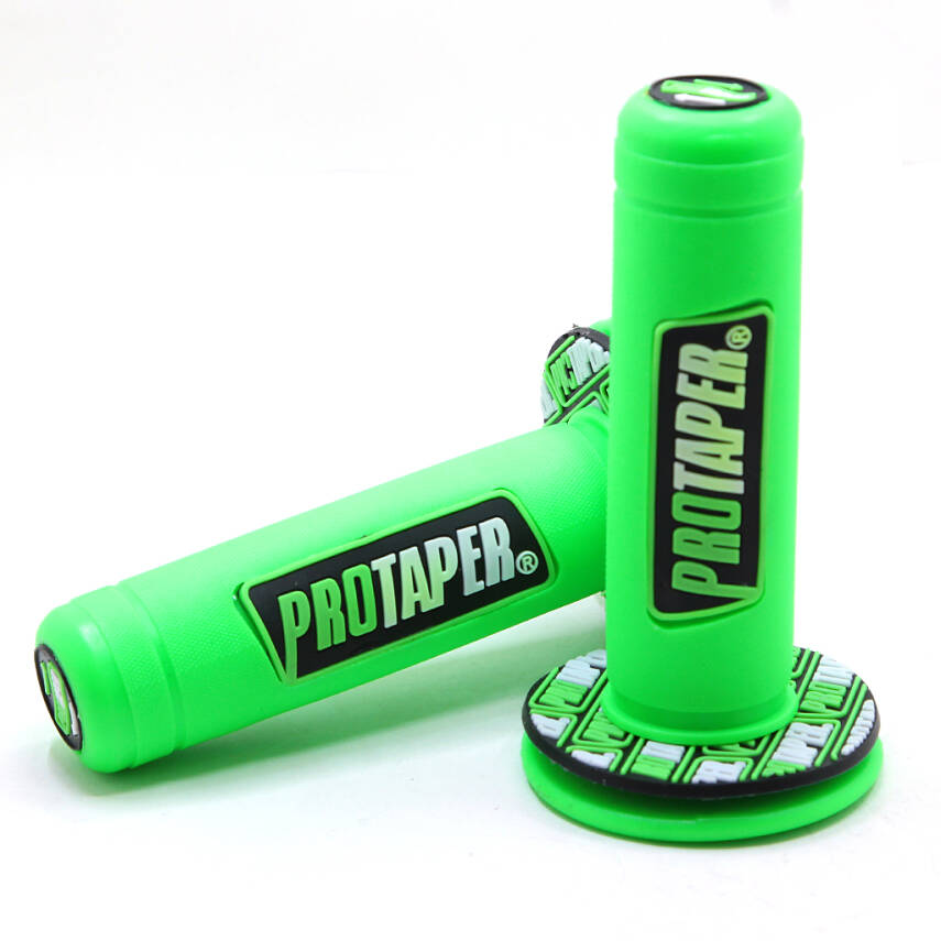 PT-405 PROTAPER ELCİK YEŞİL - 1