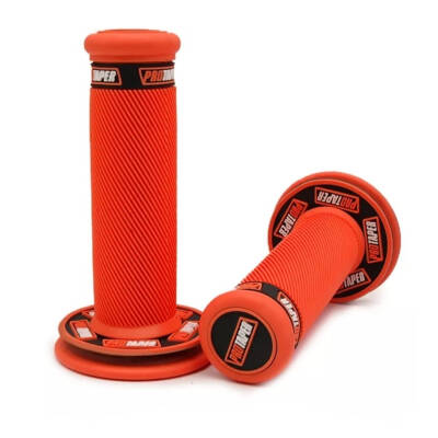 PT-411 PROTAPER ELCİK KIRMIZI