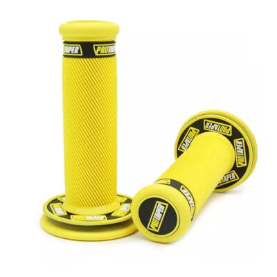 PT-411 PROTAPER ELCİK SARI