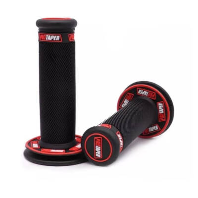 PT-411 PROTAPER ELCİK SİYAH