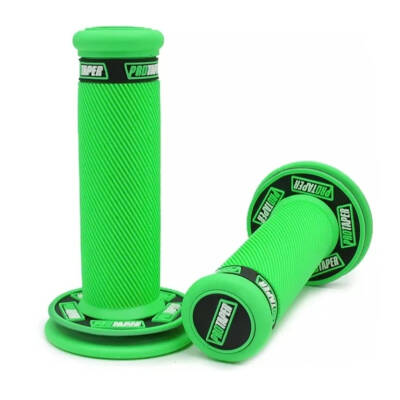 PT-411 PROTAPER ELCİK YEŞİL