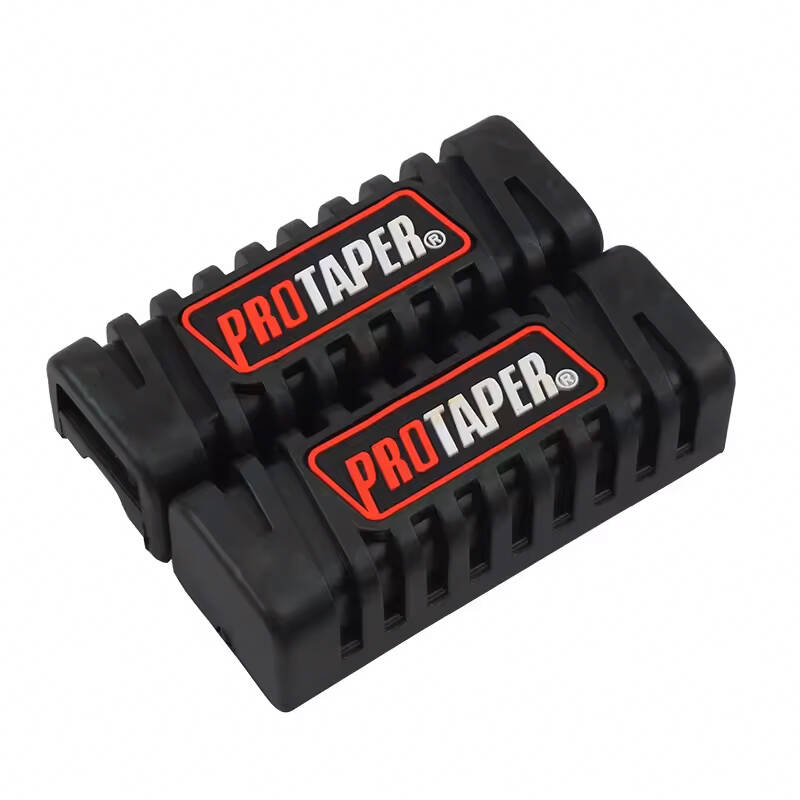 PT-470 PROTAPER BASAMAK KIRMIZI - 1