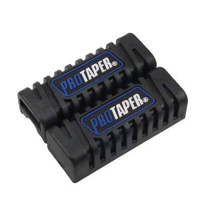 PT-470 PROTAPER BASAMAK MAVİ