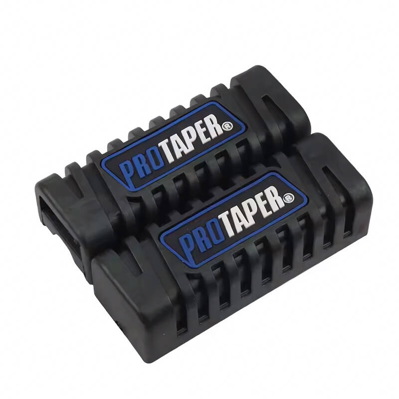 PT-470 PROTAPER BASAMAK MAVİ - 1