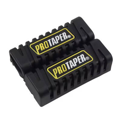 PT-470 PROTAPER BASAMAK SARI