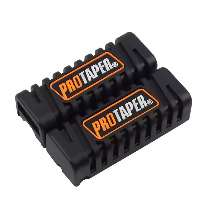 PT-470 PROTAPER BASAMAK TURUNCU - 1