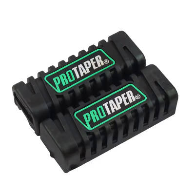 PT-470 PROTAPER BASAMAK YEŞİL