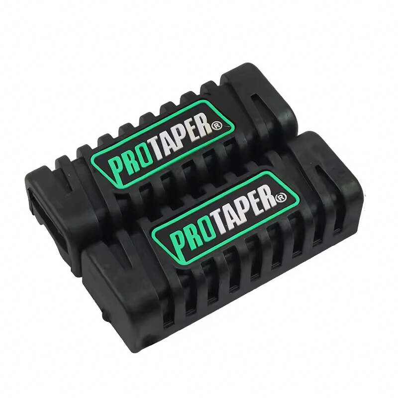 PT-470 PROTAPER BASAMAK YEŞİL - 1