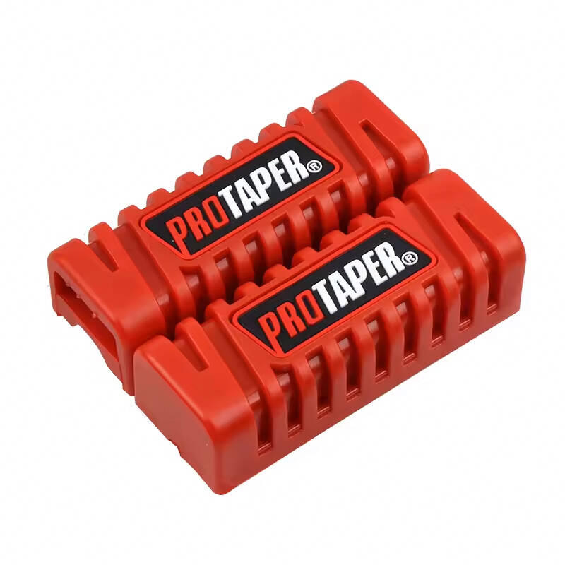 PT-471 PROTAPER BASAMAK KIRMIZI - 1