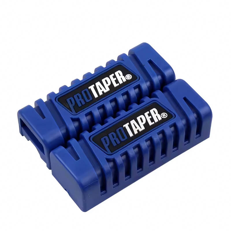 PT-471 PROTAPER BASAMAK MAVİ - 1