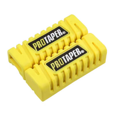 PT-471 PROTAPER BASAMAK SARI