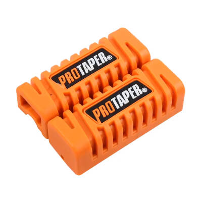 PT-471 PROTAPER BASAMAK TURUNCU