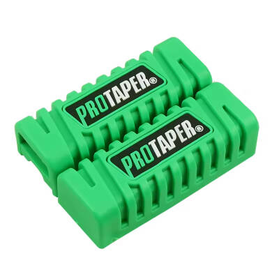 PT-471 PROTAPER BASAMAK YEŞİL