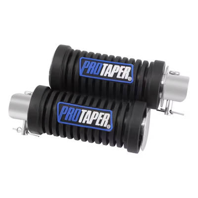 PT-472 PROTAPER BASAMAK MAVİ