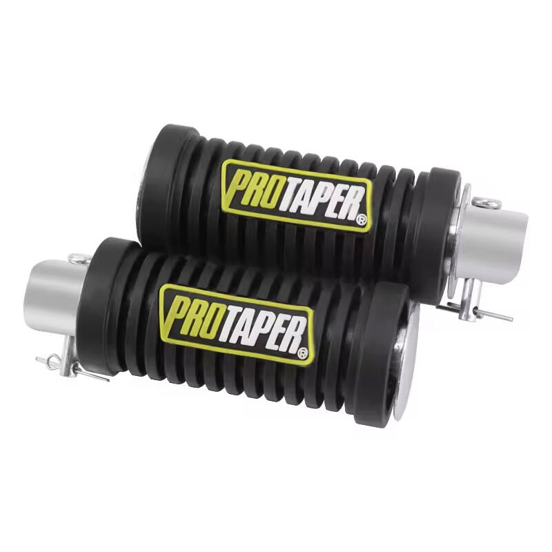 PT-472 PROTAPER BASAMAK SARI - 1