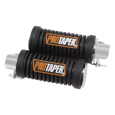 PT-472 PROTAPER BASAMAK TURUNCU