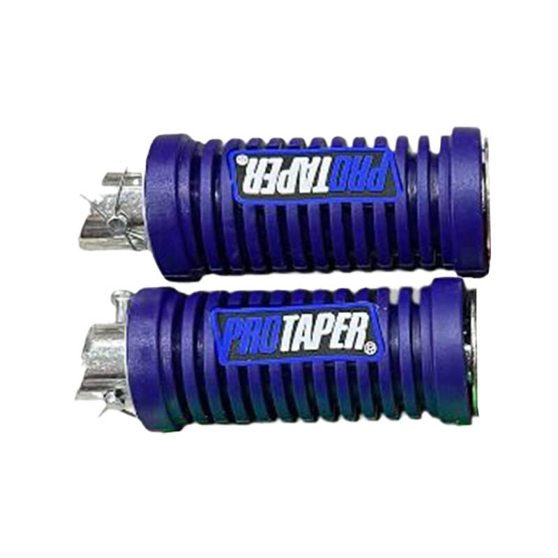 PT-473 PROTAPER BASAMAK MAVİ - 1