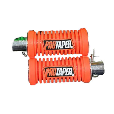 PT-473 PROTAPER BASAMAK TURUNCU