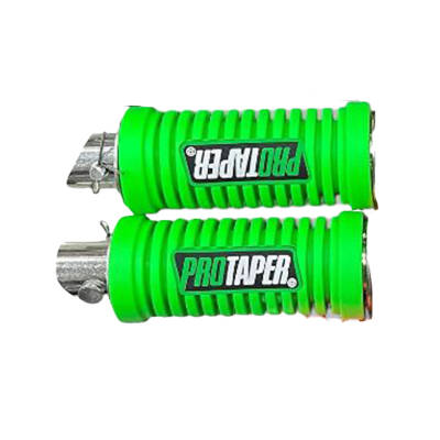 PT-473 PROTAPER BASAMAK YEŞİL