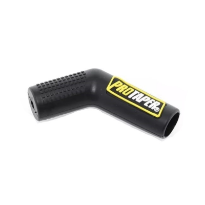 PT-603 PROTAPER AYAKKABI KORUYUCU SARI