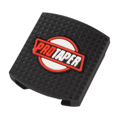 PT-604 PROTAPER PEDAL KORUYUCU KIRMIZI
