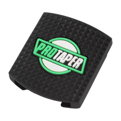 PT-604 PROTAPER PEDAL KORUYUCU YEŞİL