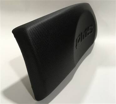 RM-R41 ÇANTA SIRTLIK - 1