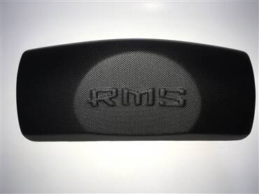 RM-R41 ÇANTA SIRTLIK - 2