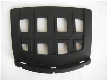 RMS PİCK UP APARAT - 1