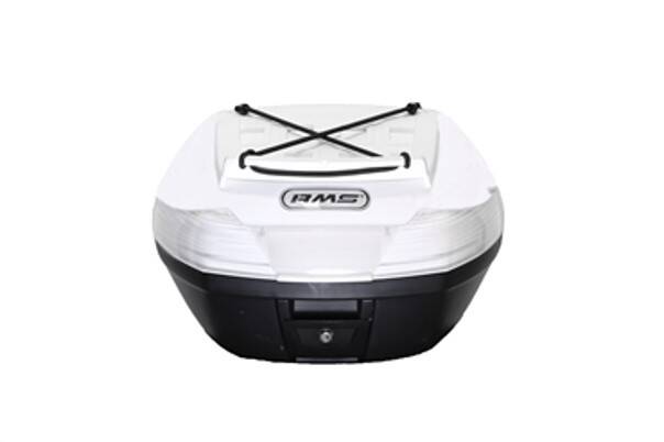 RMS R35 ÇANTA PİCK UP BEYAZ - 1